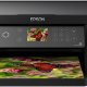 Epson Expression Home XP-5105 2