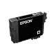 Epson Expression Home XP-5105 12