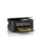 Epson Expression Home XP-5105 4