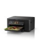 Epson Expression Home XP-5105 5