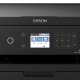 Epson Expression Home XP-5105 7