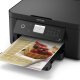 Epson Expression Home XP-5105 8