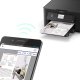 Epson Expression Home XP-5105 9