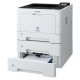 Epson WorkForce AL-M310DTN 4