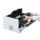 Epson WorkForce AL-M310DTN 5