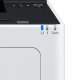 Epson WorkForce AL-M310DTN 7