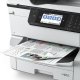 Epson WorkForce Pro WF-C8690DWF 10