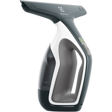 Electrolux WS71-6TG pulitore di finestra elettrico Bianco