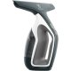 Electrolux WS71-6TG pulitore di finestra elettrico Bianco 2