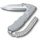 Victorinox Hunter Pro M Alox Coltello da caccia Argento 2