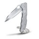 Victorinox Hunter Pro M Alox Coltello da caccia Argento 3