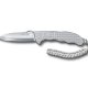 Victorinox Hunter Pro M Alox Coltello da caccia Argento 5