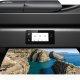 HP OfficeJet 5220 All-in-One Printer Getto termico d'inchiostro A4 4800 x 1200 DPI 10 ppm Wi-Fi 2