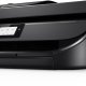 HP OfficeJet 5220 All-in-One Printer Getto termico d'inchiostro A4 4800 x 1200 DPI 10 ppm Wi-Fi 3