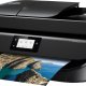 HP OfficeJet 5220 All-in-One Printer Getto termico d'inchiostro A4 4800 x 1200 DPI 10 ppm Wi-Fi 4