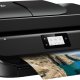 HP OfficeJet 5220 All-in-One Printer Getto termico d'inchiostro A4 4800 x 1200 DPI 10 ppm Wi-Fi 5