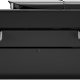 HP OfficeJet 5220 All-in-One Printer Getto termico d'inchiostro A4 4800 x 1200 DPI 10 ppm Wi-Fi 6