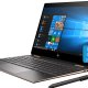 HP Spectre x360 13-ap0010nl Intel® Core™ i7 i7-8565U Ibrido (2 in 1) 33,8 cm (13.3