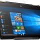 HP Spectre x360 13-ap0010nl Intel® Core™ i7 i7-8565U Ibrido (2 in 1) 33,8 cm (13.3