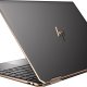 HP Spectre x360 13-ap0010nl Intel® Core™ i7 i7-8565U Ibrido (2 in 1) 33,8 cm (13.3