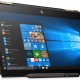 HP Spectre x360 13-ap0010nl Intel® Core™ i7 i7-8565U Ibrido (2 in 1) 33,8 cm (13.3