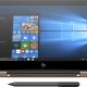 HP Spectre x360 13-ap0010nl Intel® Core™ i7 i7-8565U Ibrido (2 in 1) 33,8 cm (13.3