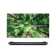 LG SIGNATURE OLED65W8 - OLED TV 4K Ultra HD, Smart TV, Wi-Fi 2