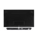 LG SIGNATURE OLED65W8 - OLED TV 4K Ultra HD, Smart TV, Wi-Fi 8