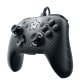 PDP Faceoff Wired Pro Controller- Star Mario Nero, Grigio Gamepad Analogico/Digitale Nintendo Switch 3