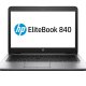 HP EliteBook 840 G3 Intel® Core™ i7 i7-7500U Computer portatile 35,6 cm (14