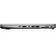 HP EliteBook 840 G3 Intel® Core™ i7 i7-7500U Computer portatile 35,6 cm (14