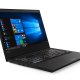 Lenovo ThinkPad E480 Intel® Core™ i5 i5-8250U Computer portatile 35,6 cm (14