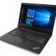 Lenovo ThinkPad E480 Intel® Core™ i5 i5-8250U Computer portatile 35,6 cm (14