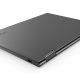 Lenovo Yoga 730 Intel® Core™ i5 i5-8265U Ibrido (2 in 1) 33,8 cm (13.3