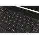 MSI Gaming GS65 8RE-085IT Stealth Thin Intel® Core™ i7 i7-8750H Computer portatile 39,6 cm (15.6