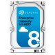 Seagate Enterprise 8TB 3.5