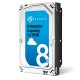 Seagate Enterprise 8TB 3.5