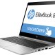 HP EliteBook 840 G5 Intel® Core™ i7 i7-8550U Computer portatile 35,6 cm (14