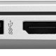 HP EliteBook 840 G5 Intel® Core™ i7 i7-8550U Computer portatile 35,6 cm (14