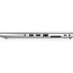 HP EliteBook 840 G5 Intel® Core™ i7 i7-8550U Computer portatile 35,6 cm (14