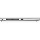 HP EliteBook 840 G5 Intel® Core™ i7 i7-8550U Computer portatile 35,6 cm (14