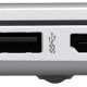 HP EliteBook 850 G5 Intel® Core™ i7 i7-8550U Computer portatile 39,6 cm (15.6