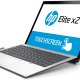 HP Elite x2 1013 G3 Intel® Core™ i5 i5-8250U Ibrido (2 in 1) 33 cm (13