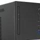 Lenovo V530 Intel® Pentium® G5400 4 GB DDR4-SDRAM 1 TB HDD Windows 10 Pro Tower PC Nero 3