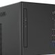 Lenovo V530 Intel® Core™ i5 i5-8400 4 GB DDR4-SDRAM 1 TB HDD Windows 10 Home Tower PC Nero 3