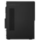 Lenovo V530 Intel® Core™ i5 i5-8400 4 GB DDR4-SDRAM 1 TB HDD Windows 10 Home Tower PC Nero 5