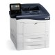 Xerox VersaLink C400 A4 35 / 35Ppm Printer Sol 11