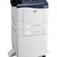 Xerox VersaLink C400 A4 35 / 35Ppm Printer Sol 12