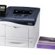 Xerox VersaLink C400 A4 35 / 35Ppm Printer Sol 13