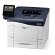 Xerox VersaLink C400 A4 35 / 35Ppm Printer Sol 3